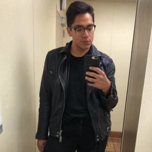 Meet your Posher, Retan